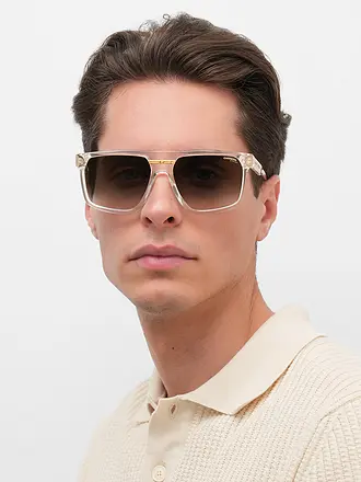 CARRERA BRILLEN | Sonnenbrille VICTORY C 14/S | 